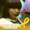 kyliemy1luv